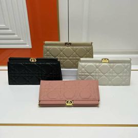 Picture of Dior Wallets _SKUfw146371078fw
